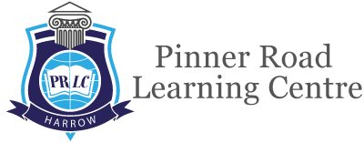 Pinner Road Learning Centre Harrow