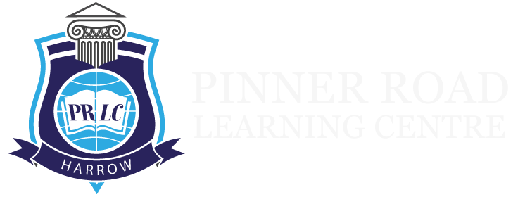 Pinner Road Learning Centre Harrow